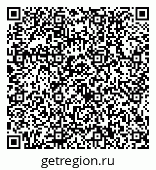 79634410017