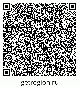 79634410018