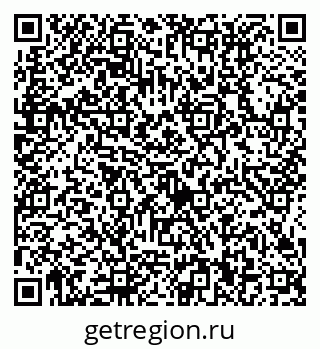 79634410019