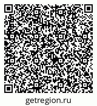 79634410020