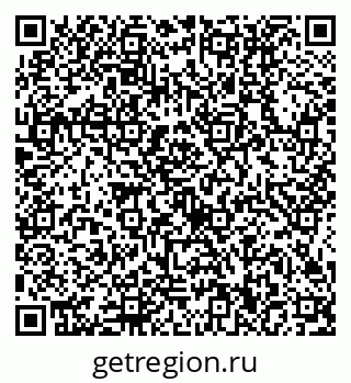 79634410021