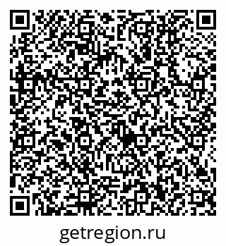 79634410022