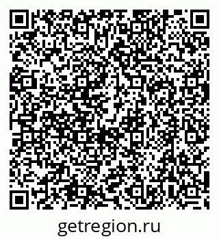79634410023
