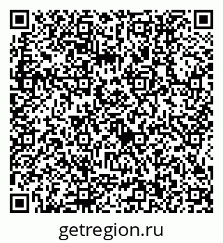 79634410024