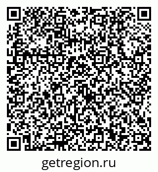 79634410028