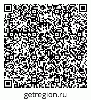 79634410029