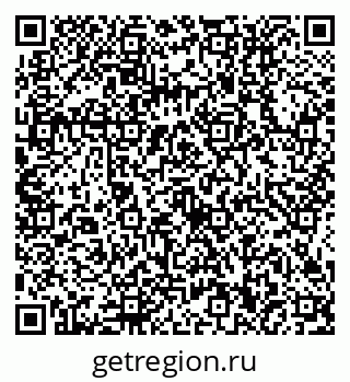 79634410030