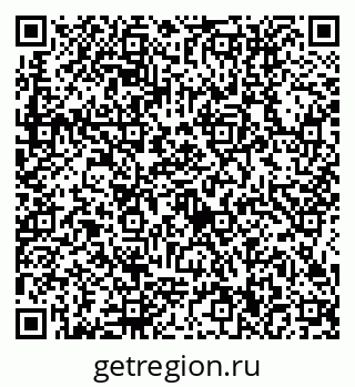 79634410031