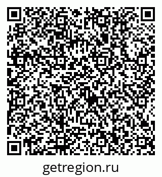 79634410033