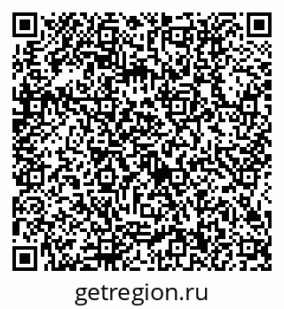 79634410034