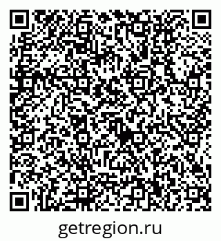 79634410035