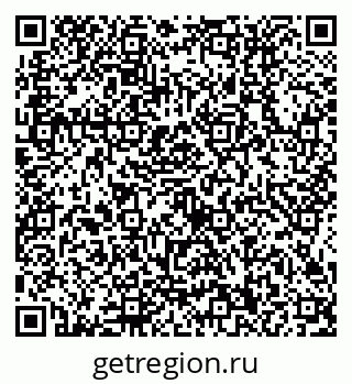 79634410036