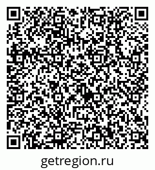 79634410037