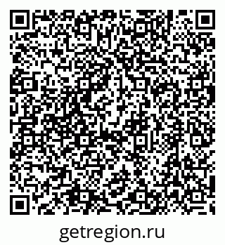 79634410038