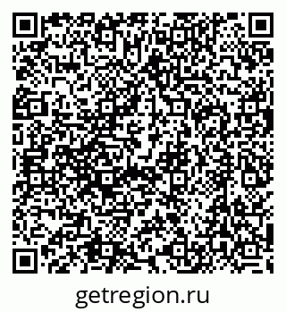 79634410040