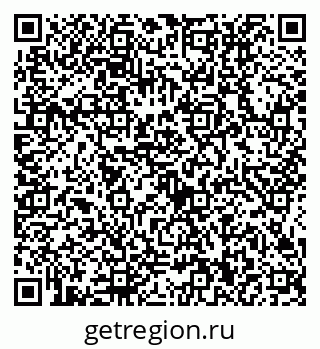 79634410042