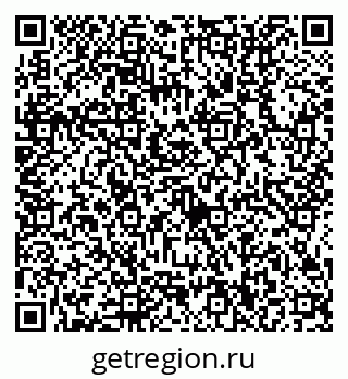 79634410043