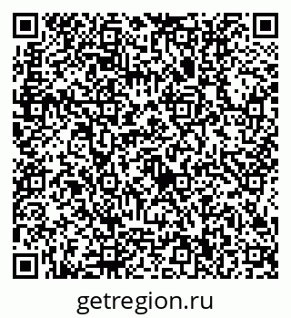 79634410045