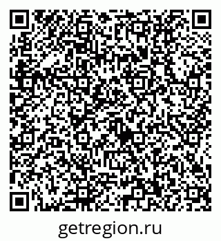 79634410046
