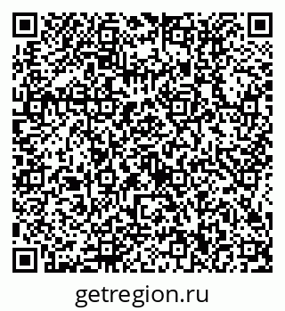 79634410051