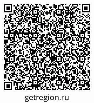 79634410052