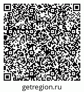 79634410053