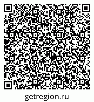 79634410055