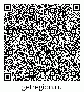 79634410056