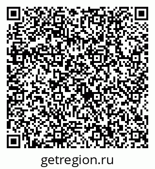 79634410057