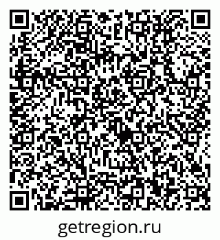 79634410058