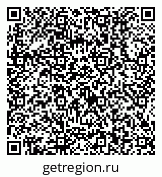 79634410059