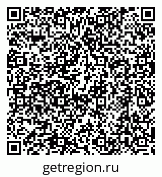 79634410061
