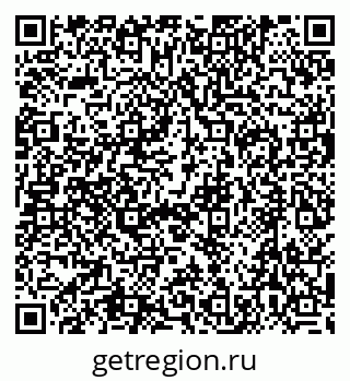 79634410062