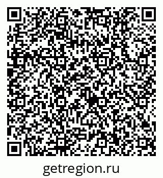79634410064