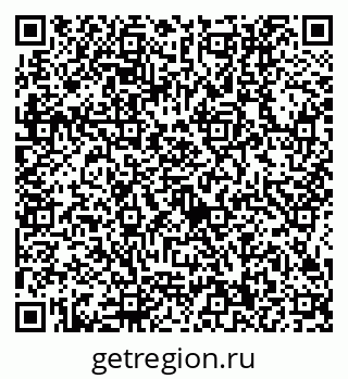 79634410066