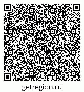 79634410067
