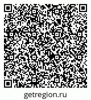 79634410068