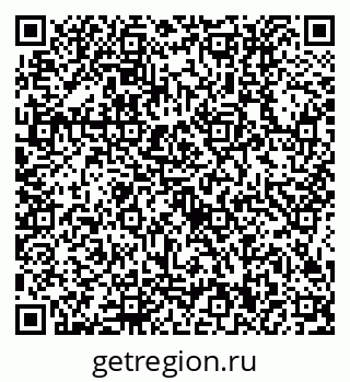 79634410072