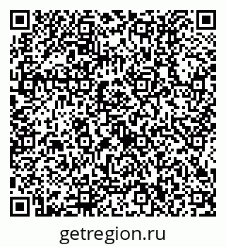 79634410073