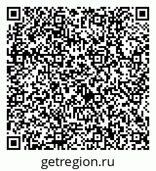 79634410075