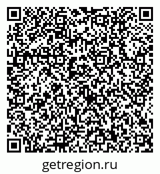 79634410076