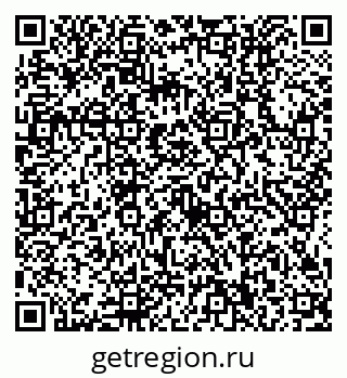 79634410077