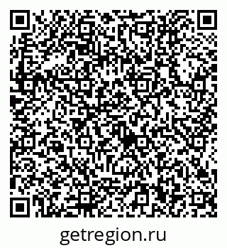 79634410078