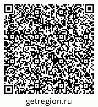 79634410079