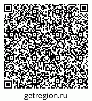79634410080