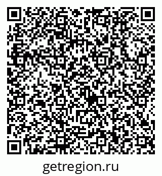 79634410081