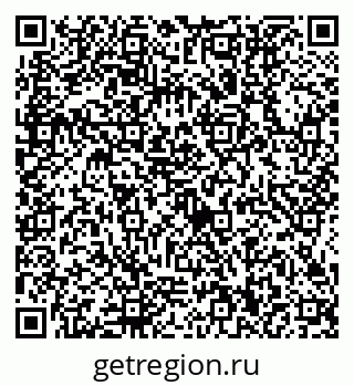 79634410082