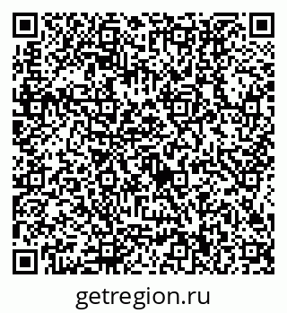 79634410085