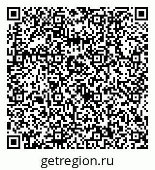 79634410086