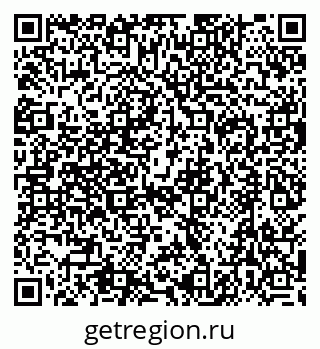 79634410087